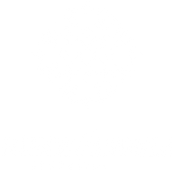 Dance Angela Jewellery
